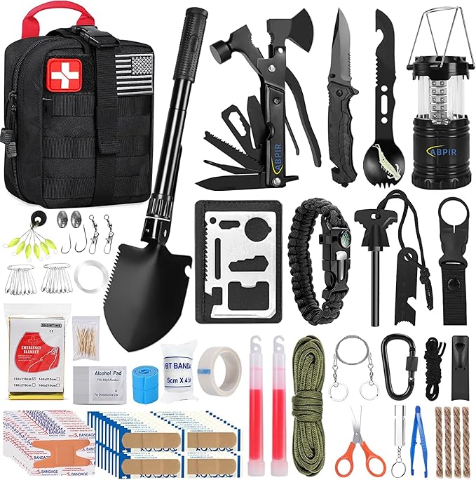 https://m.media-amazon.com/images/I/81IfkjBSohL._AC_SX679_PIbundle-170,TopRight,0,0_SH20_.jpg