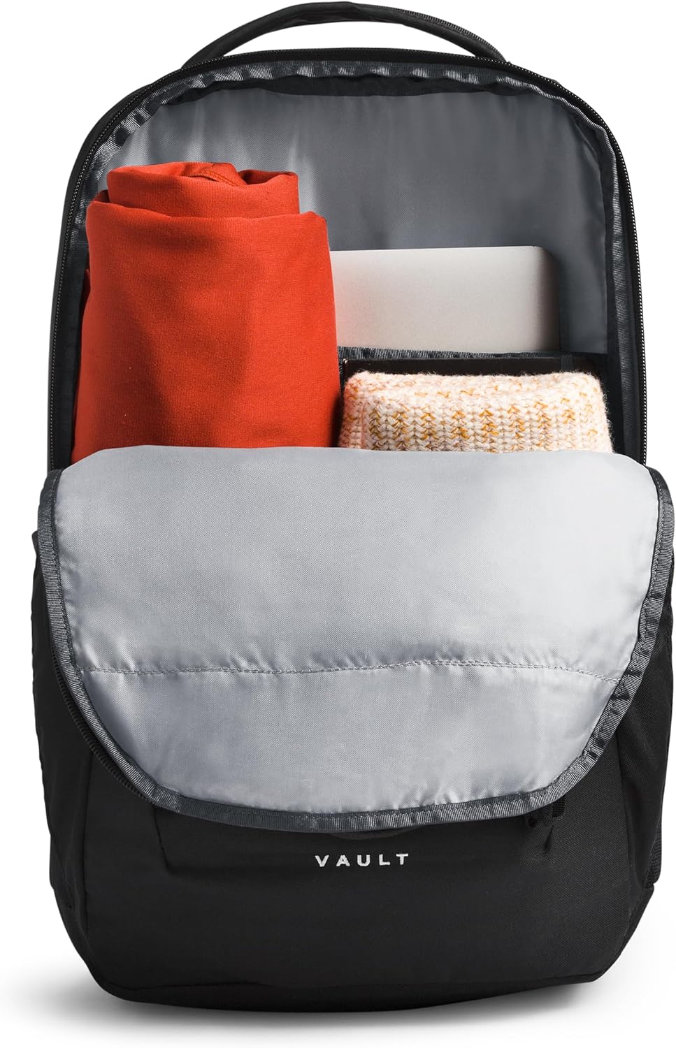 https://m.media-amazon.com/images/I/81Ig4pezAUL._AC_SL1500_.jpg