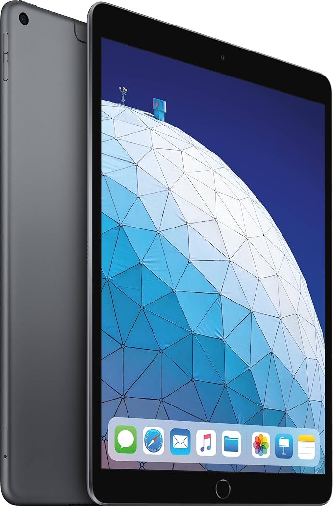 https://m.media-amazon.com/images/I/81IjVvOXGdL._AC_SX679_.jpg