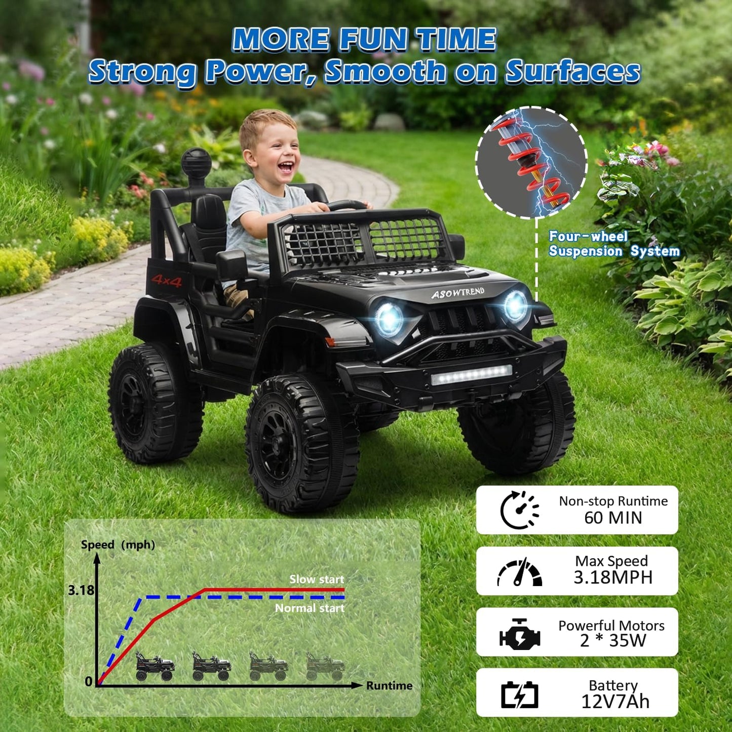 https://m.media-amazon.com/images/I/81IkXc6mCKL._AC_SL1500_.jpg