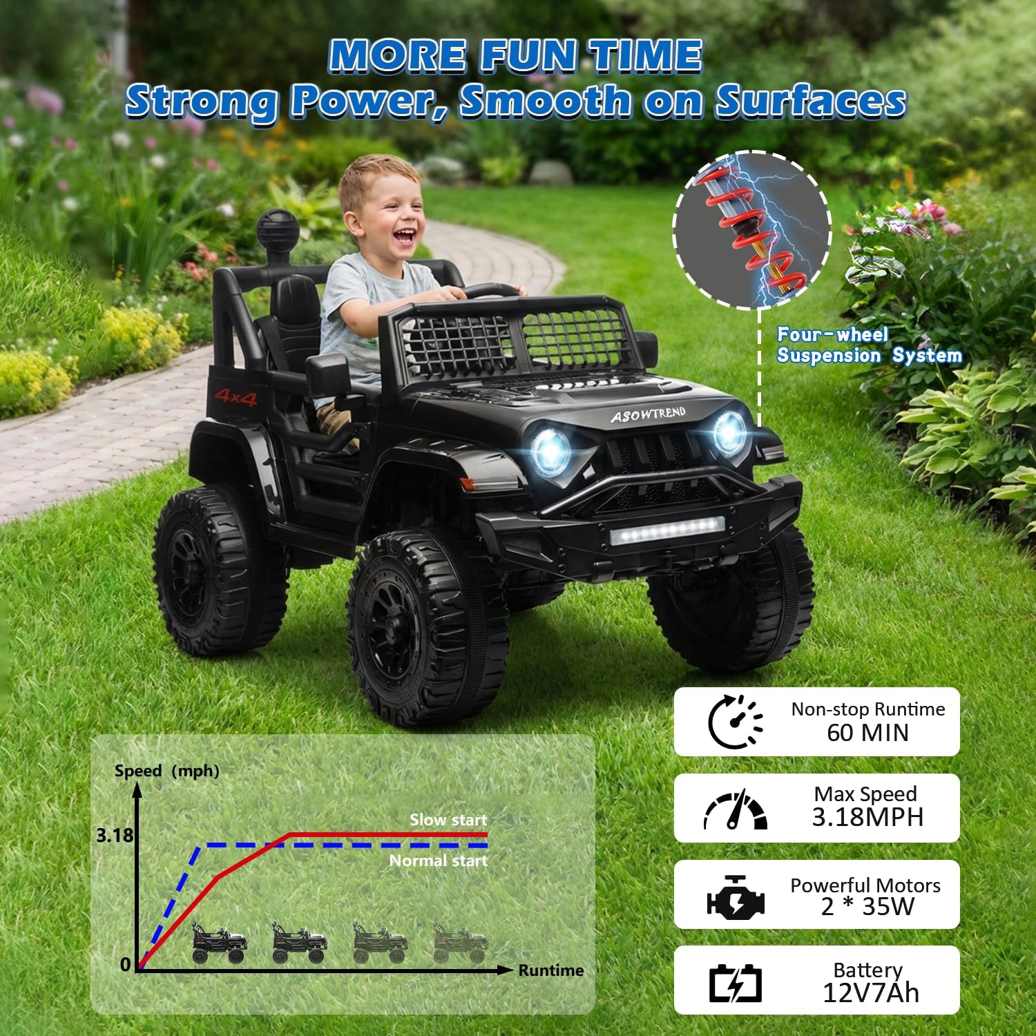https://m.media-amazon.com/images/I/81IkXc6mCKL._AC_SL1500_.jpg