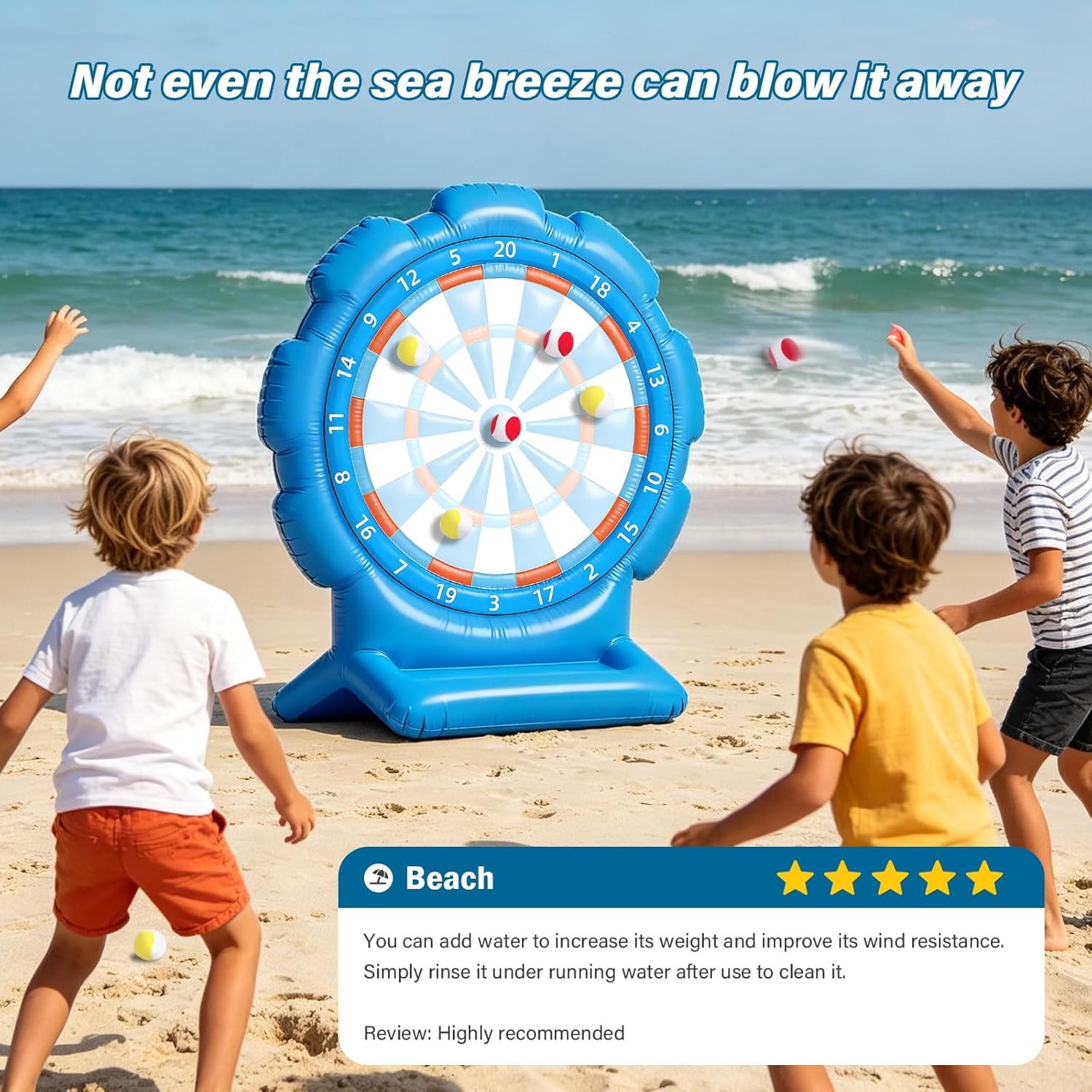 https://m.media-amazon.com/images/I/81ImfoipwML._AC_SL1500_.jpg