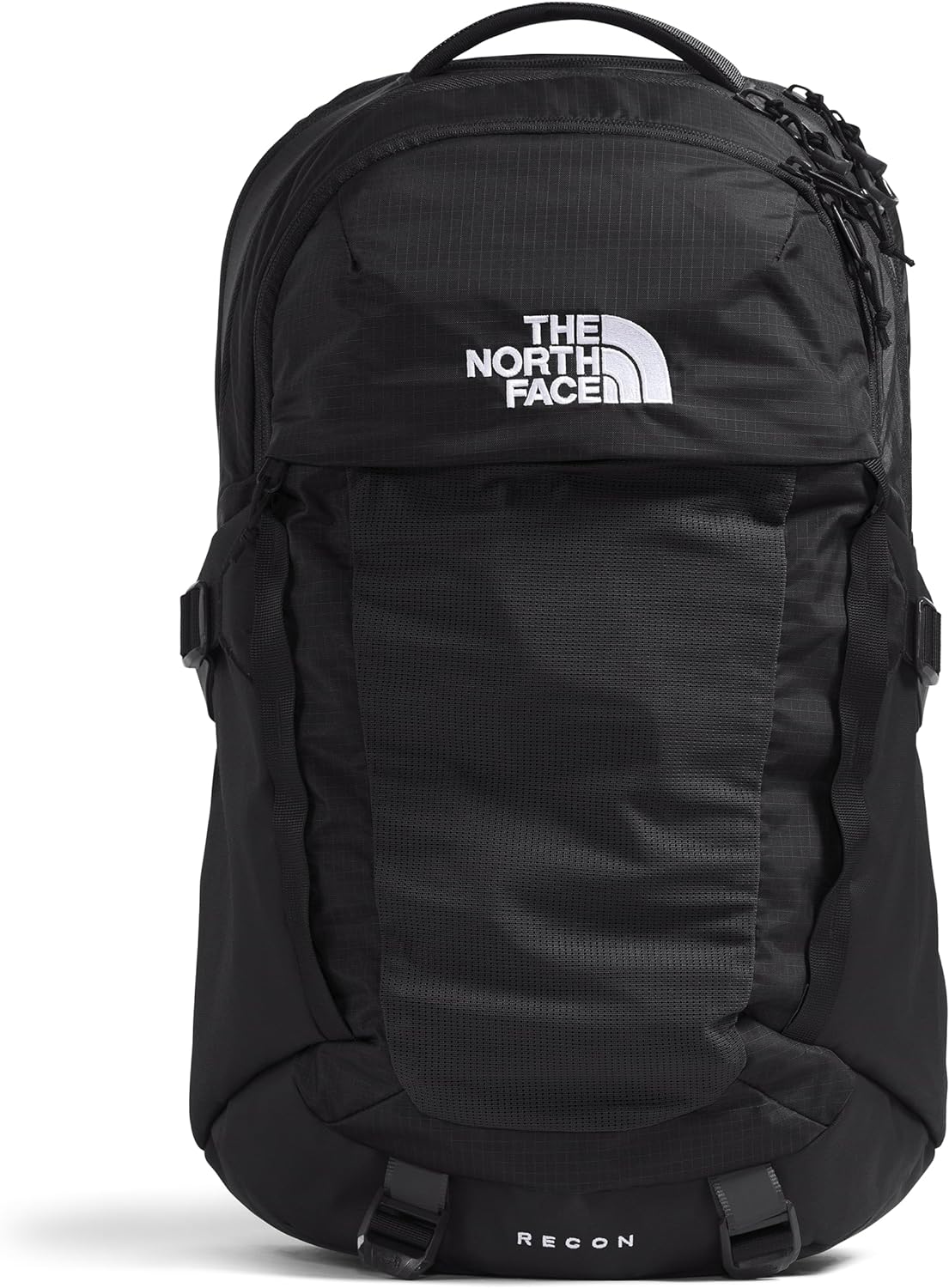 https://m.media-amazon.com/images/I/81It0IIEVLL._AC_SL1500_.jpg