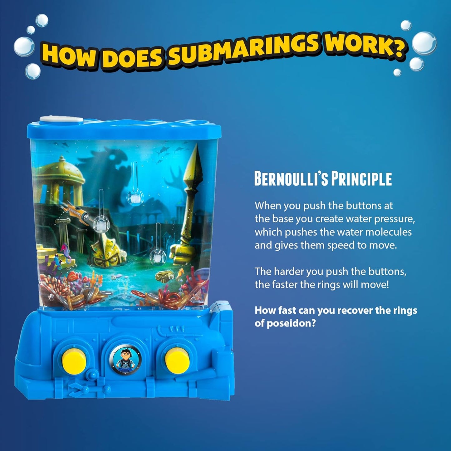 https://m.media-amazon.com/images/I/81IuqHrru+L._AC_SL1500_.jpg