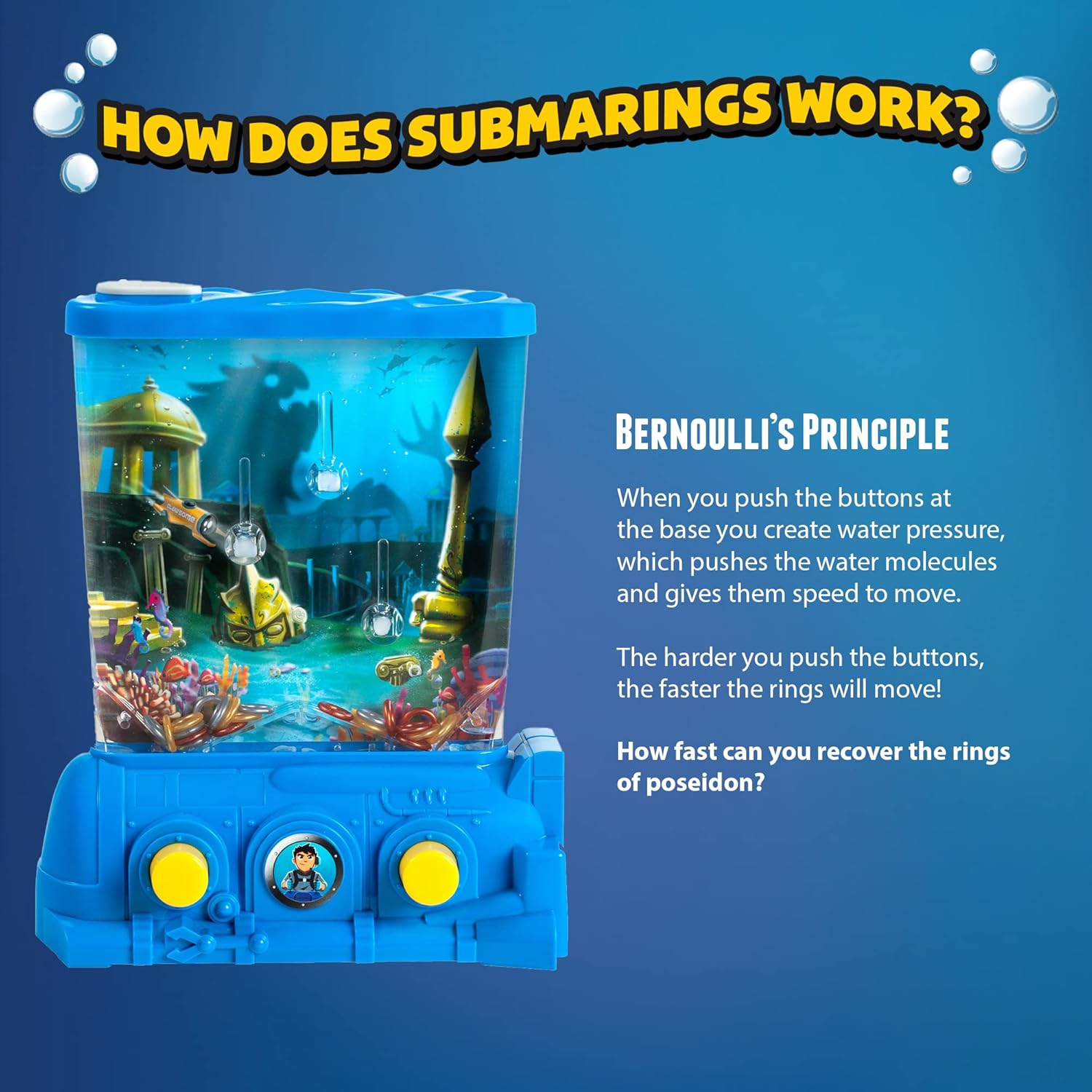 https://m.media-amazon.com/images/I/81IuqHrru+L._AC_SL1500_.jpg