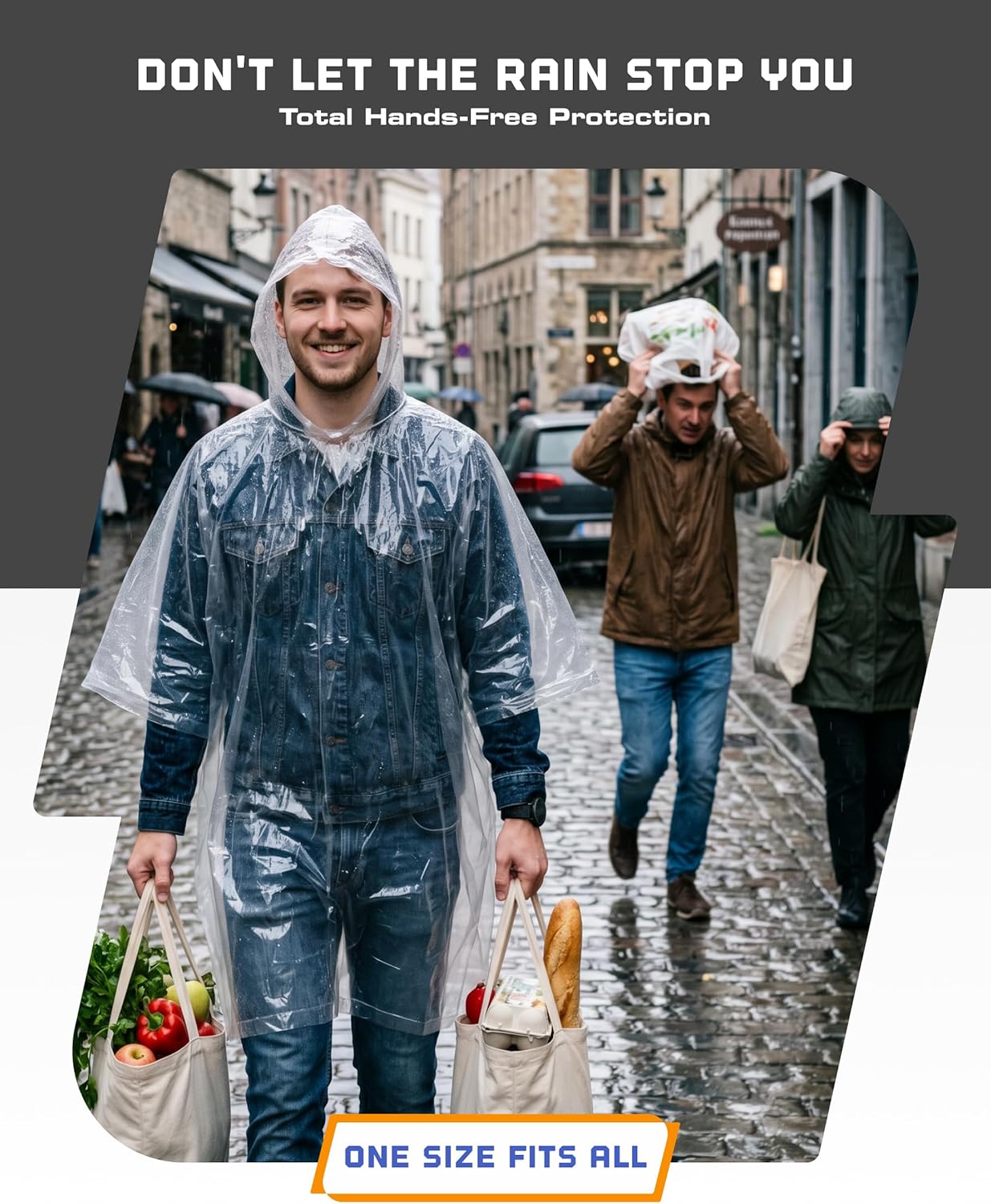 https://m.media-amazon.com/images/I/81J3iAK1y8L._AC_SL1500_.jpg