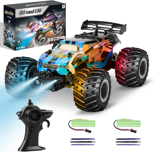 https://m.media-amazon.com/images/I/81JCmxhfVgL._AC_SL1500_.jpg