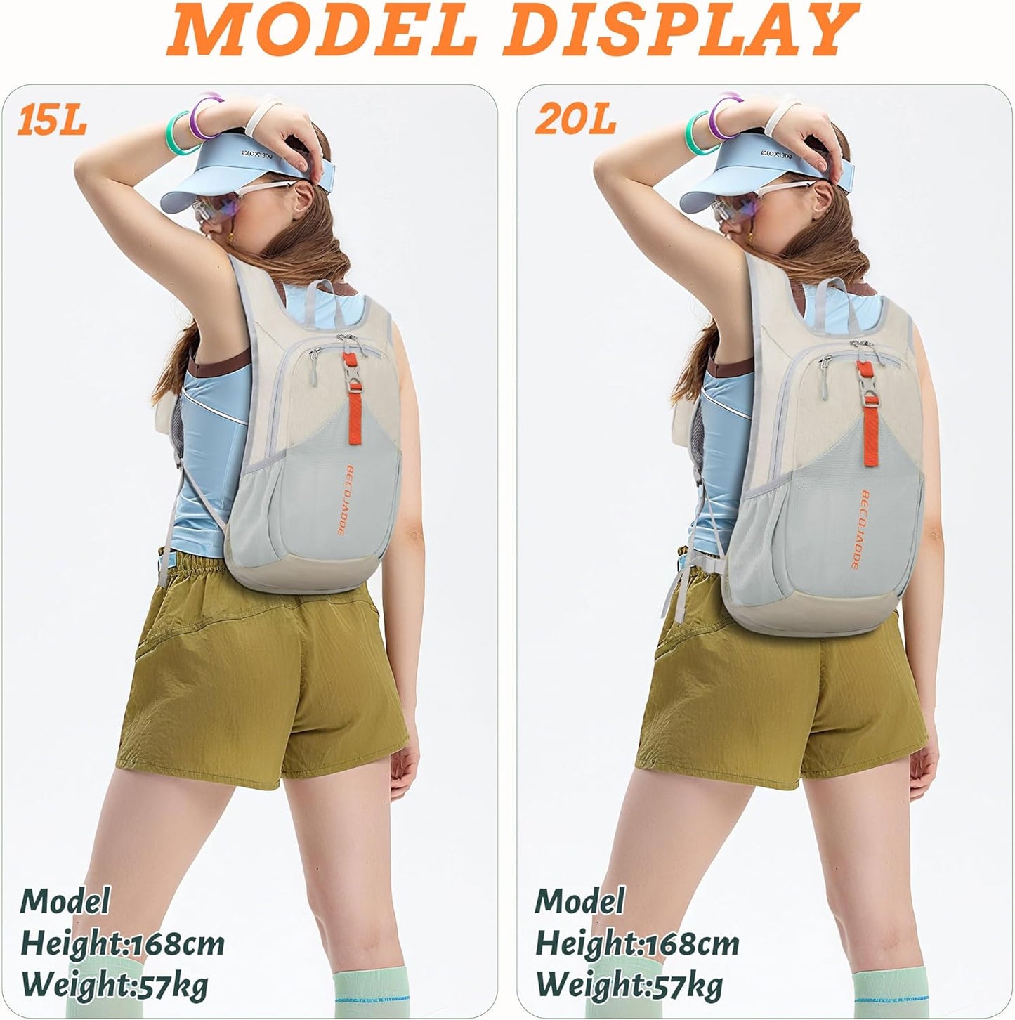https://m.media-amazon.com/images/I/81JE1gNqlfL._AC_SL1500_.jpg