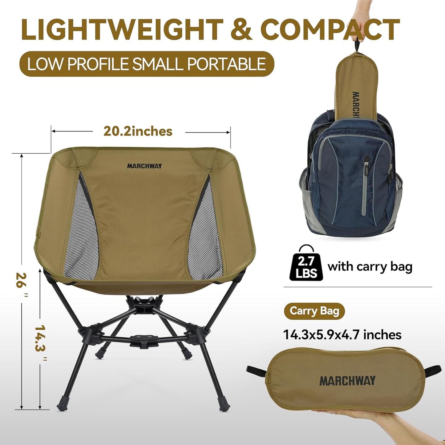 https://m.media-amazon.com/images/I/81JN+RMZNpL._AC_SL1500_.jpg