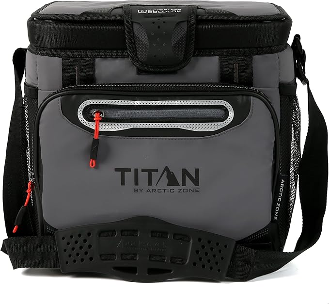 https://m.media-amazon.com/images/I/81JRtyHmydL._AC_SX679_.jpg