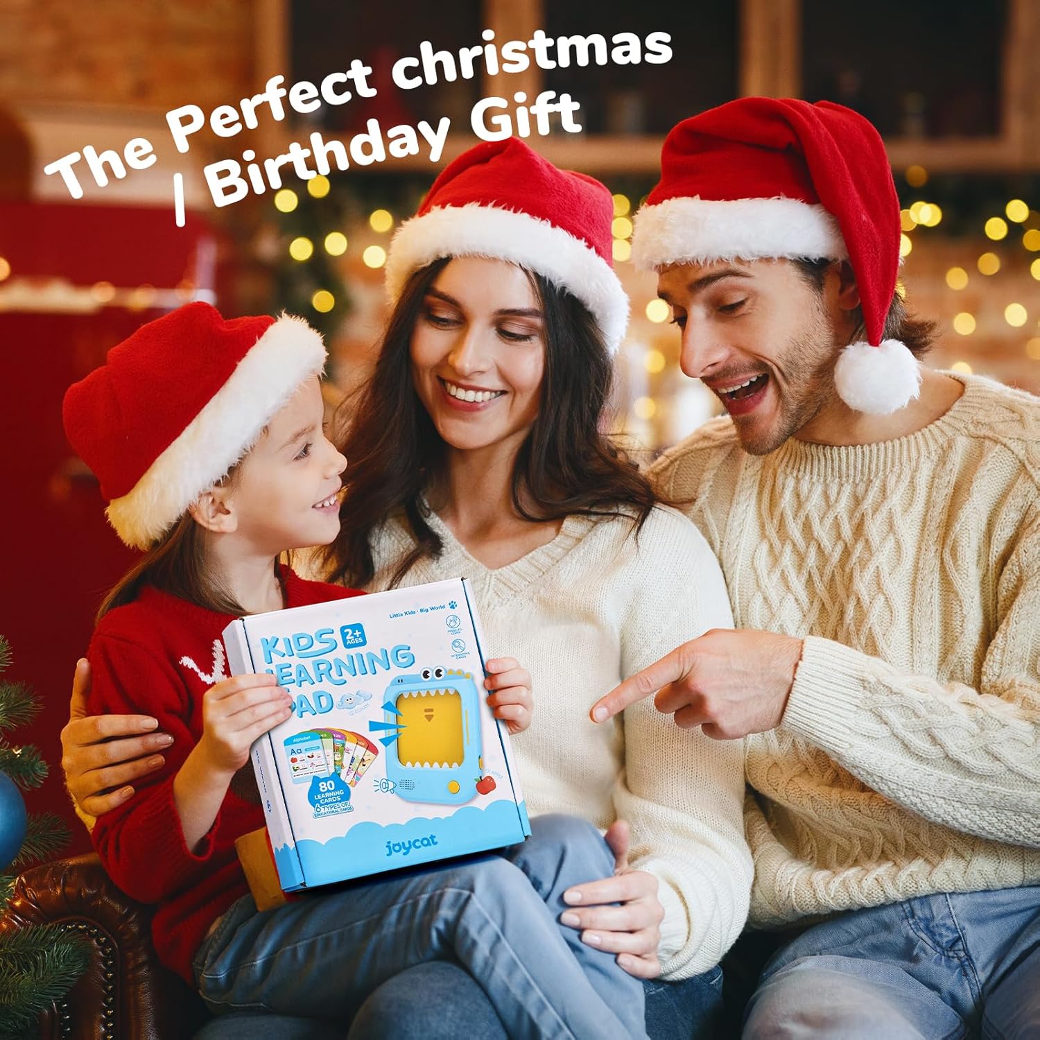 https://m.media-amazon.com/images/I/81JSglqHjoL._AC_SL1500_.jpg