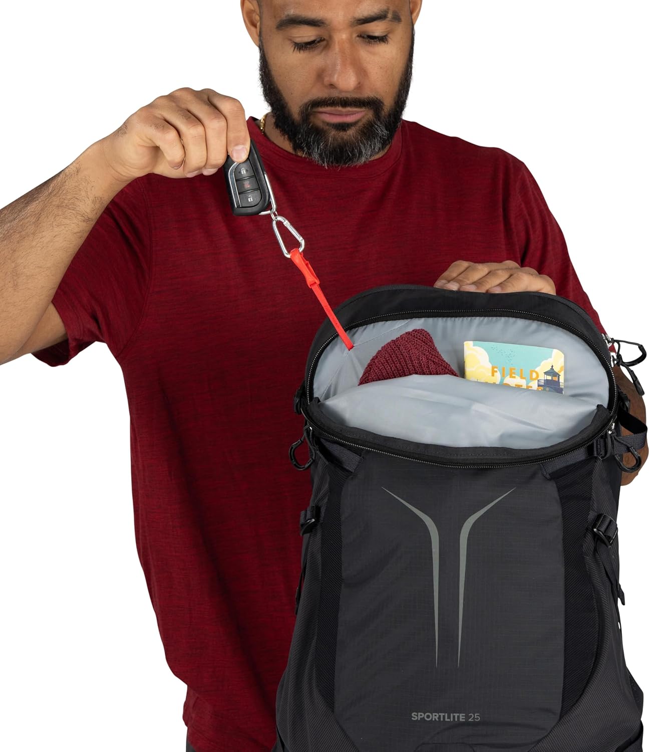 https://m.media-amazon.com/images/I/81JY5g7ETWL._AC_SL1500_.jpg