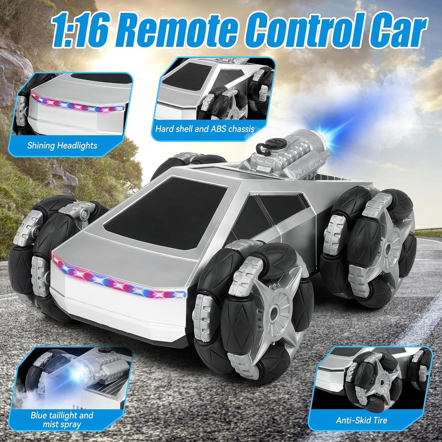 https://m.media-amazon.com/images/I/81JegBJIAdL._AC_SL1500_.jpg