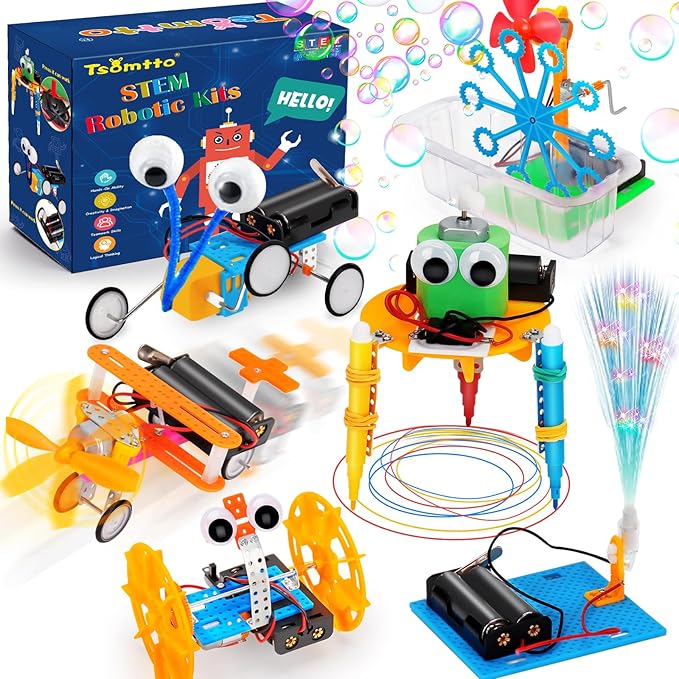 https://m.media-amazon.com/images/I/81JfL4somEL._AC_SX679_.jpg