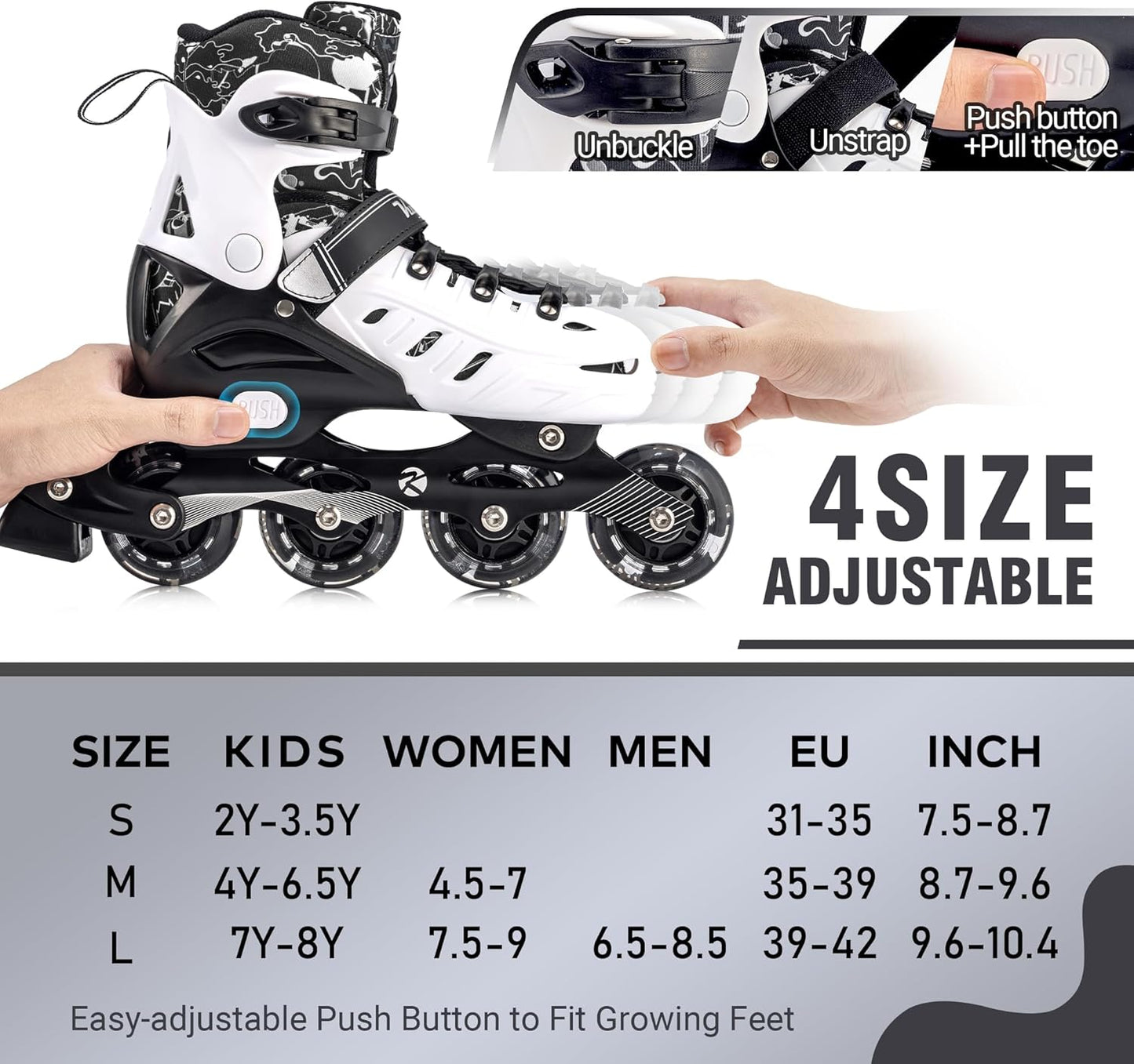 https://m.media-amazon.com/images/I/81JgWBEjnXL._AC_SL1500_.jpg