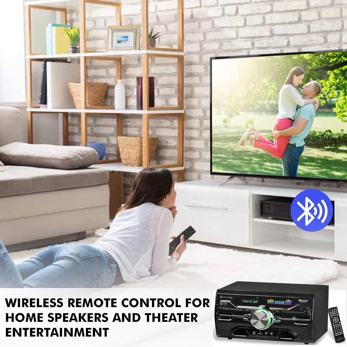 https://m.media-amazon.com/images/I/81JgrXKUYSL._AC_SL1500_.jpg
