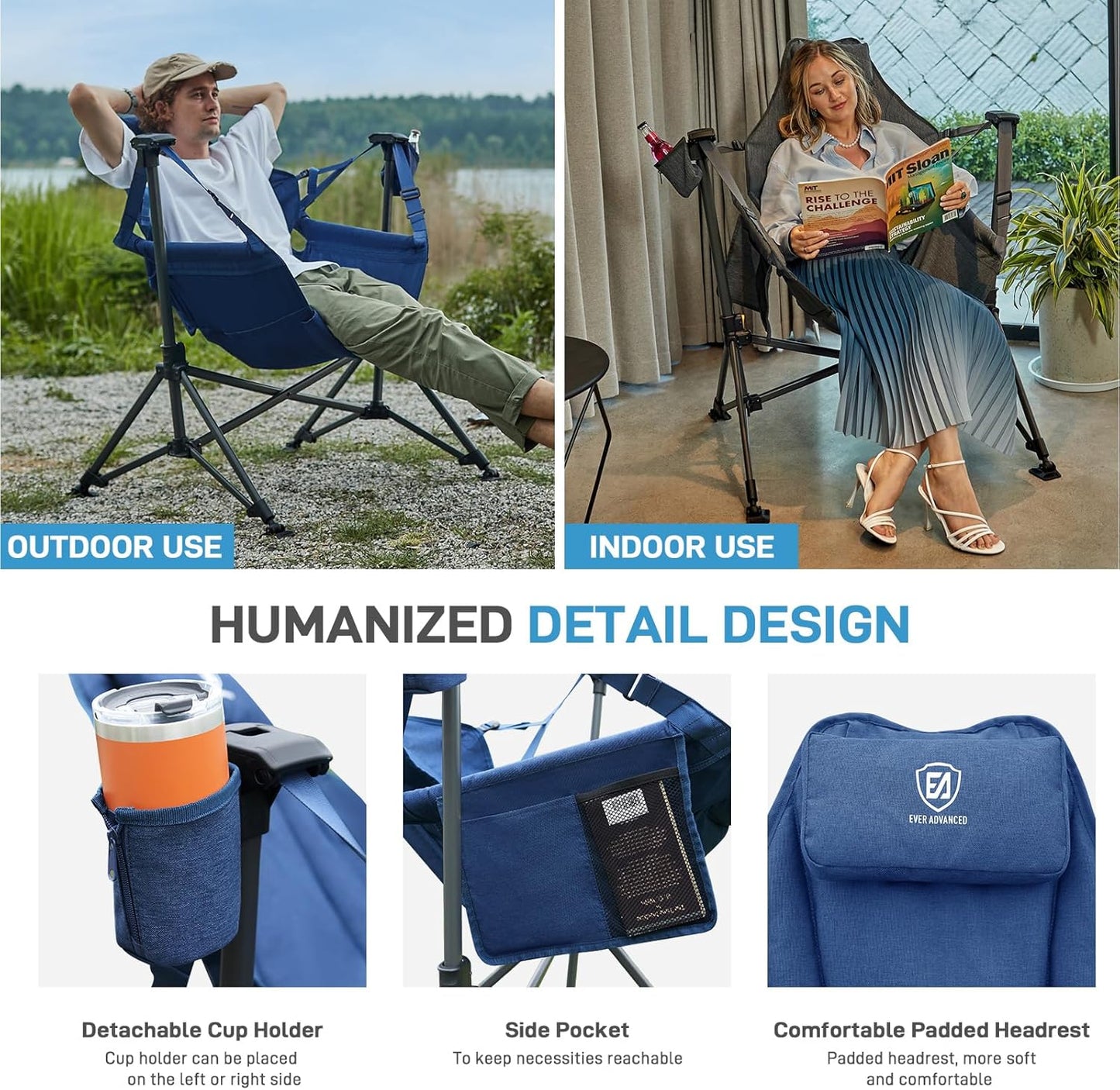 https://m.media-amazon.com/images/I/81JqsRxzUZL._AC_SL1500_.jpg