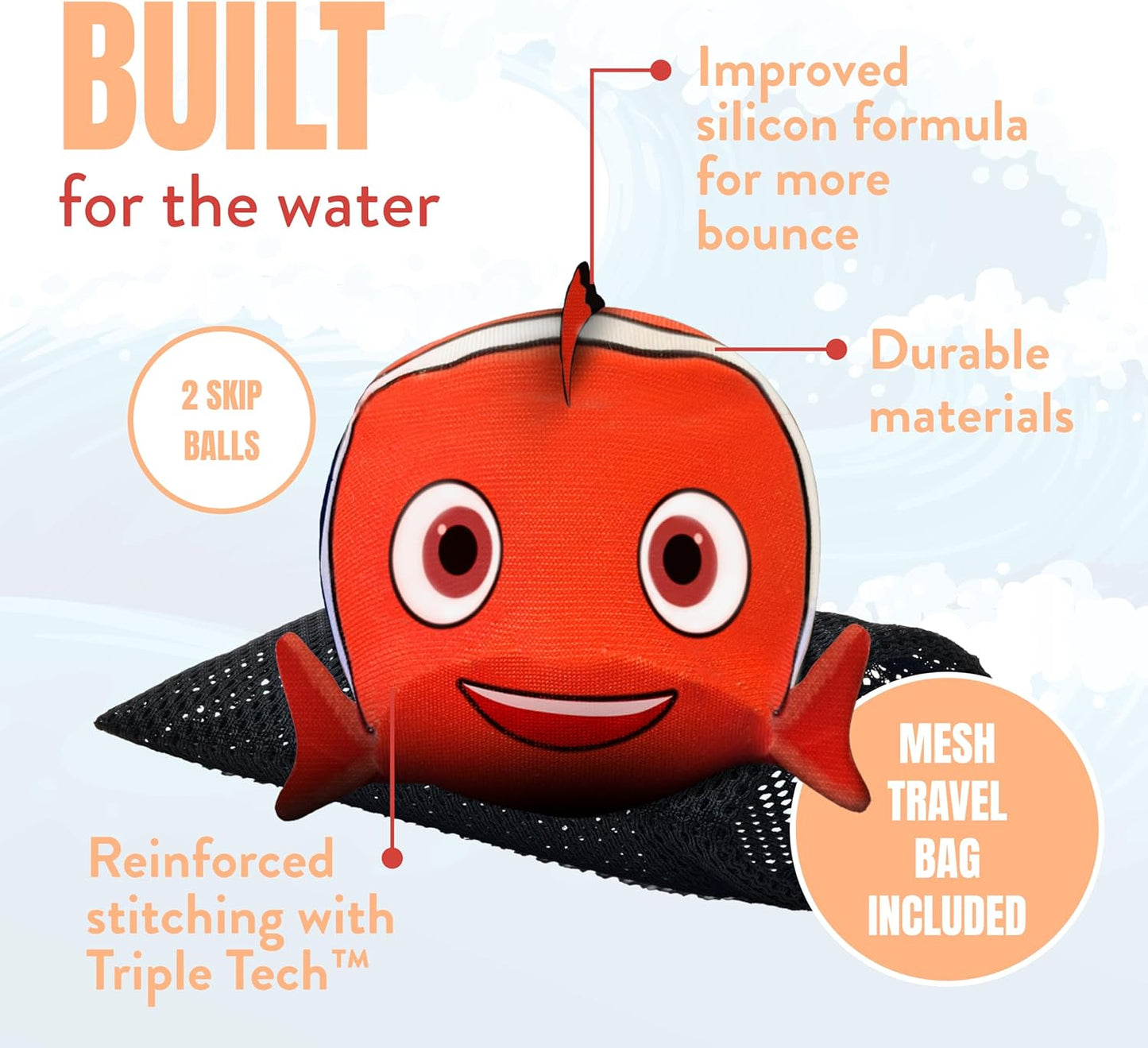 https://m.media-amazon.com/images/I/81JrzPdAlyL._AC_SL1500_.jpg
