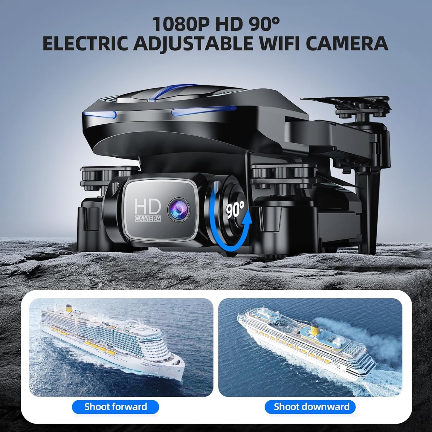 https://m.media-amazon.com/images/I/81Jw7nqbw1L._AC_SL1500_.jpg