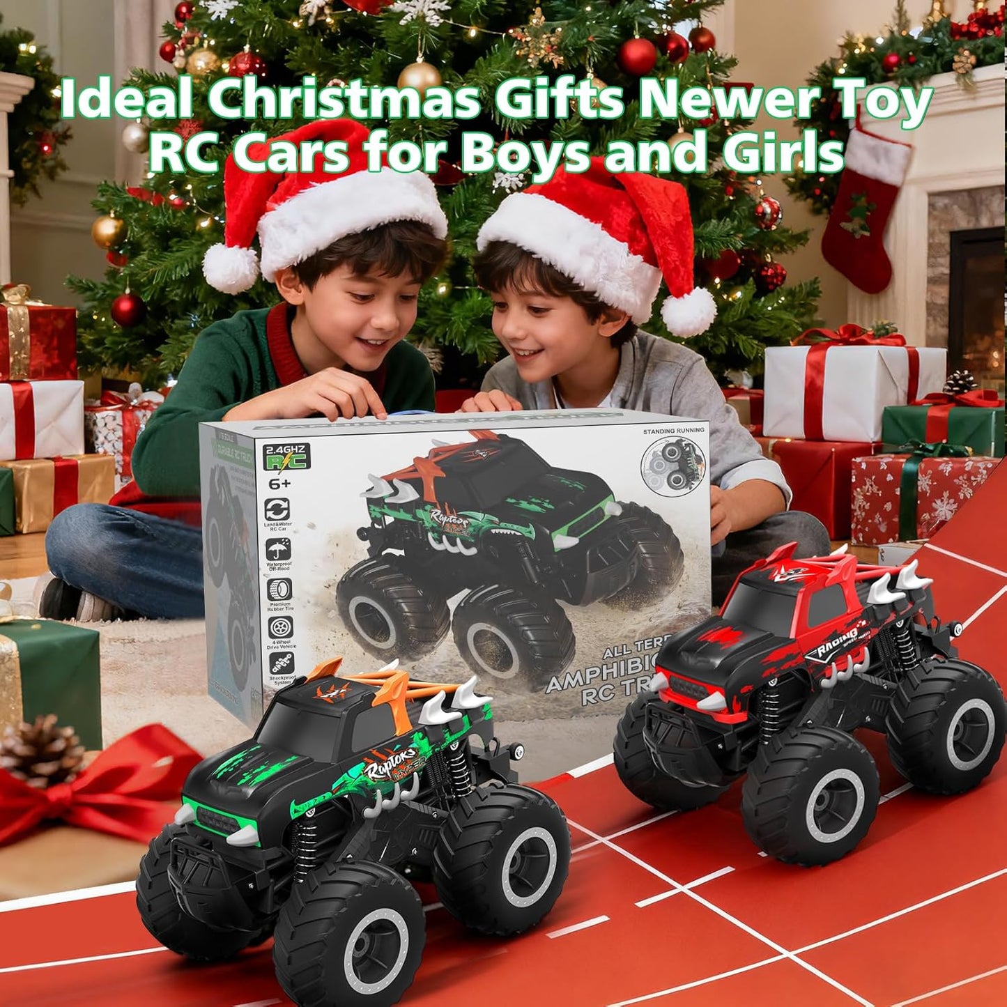 https://m.media-amazon.com/images/I/81JwAPkJbGL._AC_SL1500_.jpg
