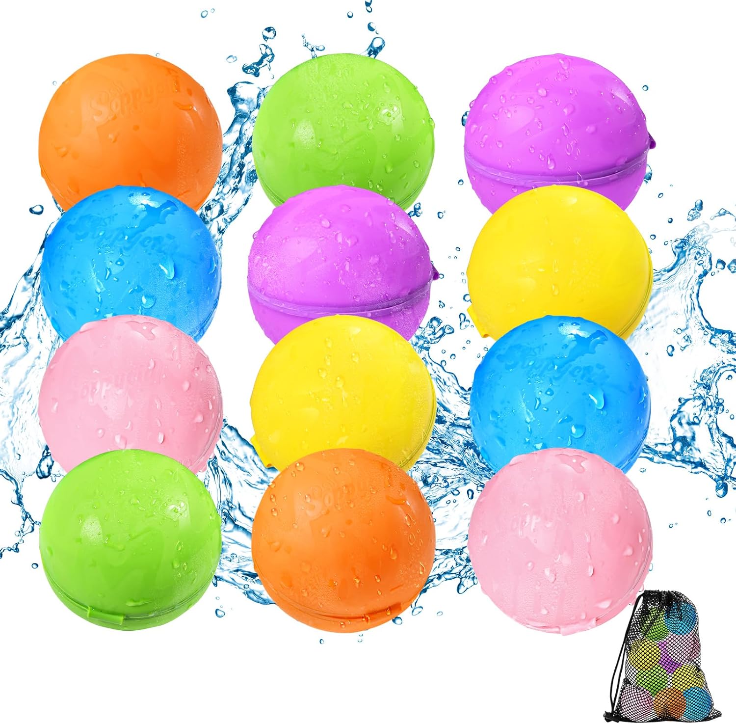 https://m.media-amazon.com/images/I/81KAj2MLfUL._AC_SL1500_.jpg