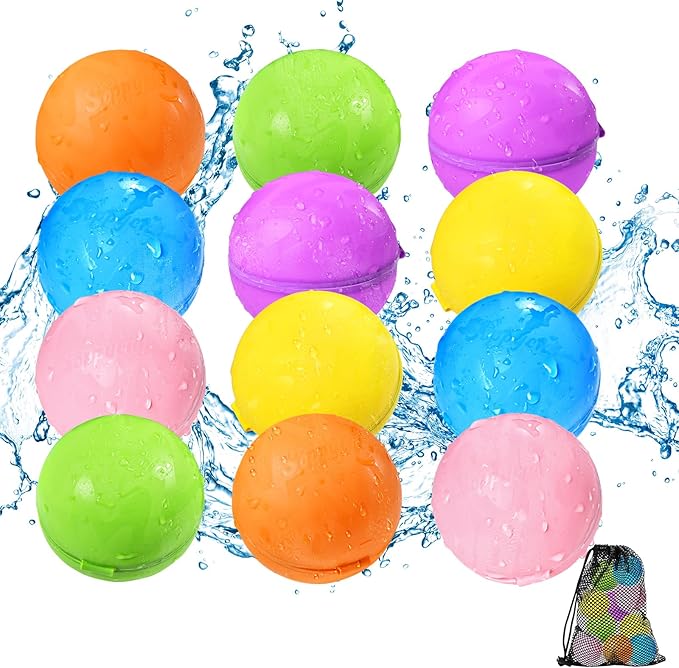 https://m.media-amazon.com/images/I/81KAj2MLfUL._AC_SX679_.jpg