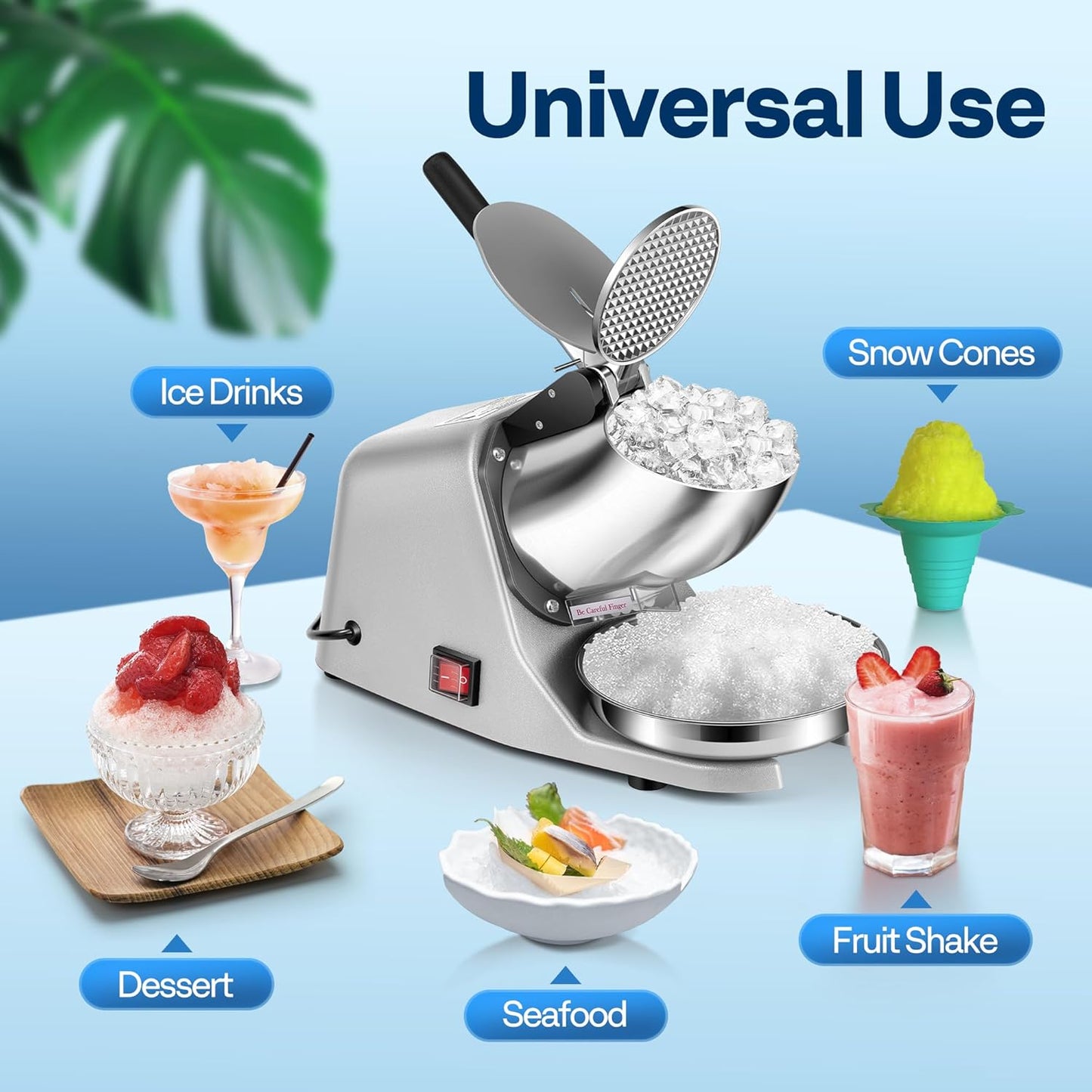 https://m.media-amazon.com/images/I/81KBIhtepyL._AC_SL1500_.jpg