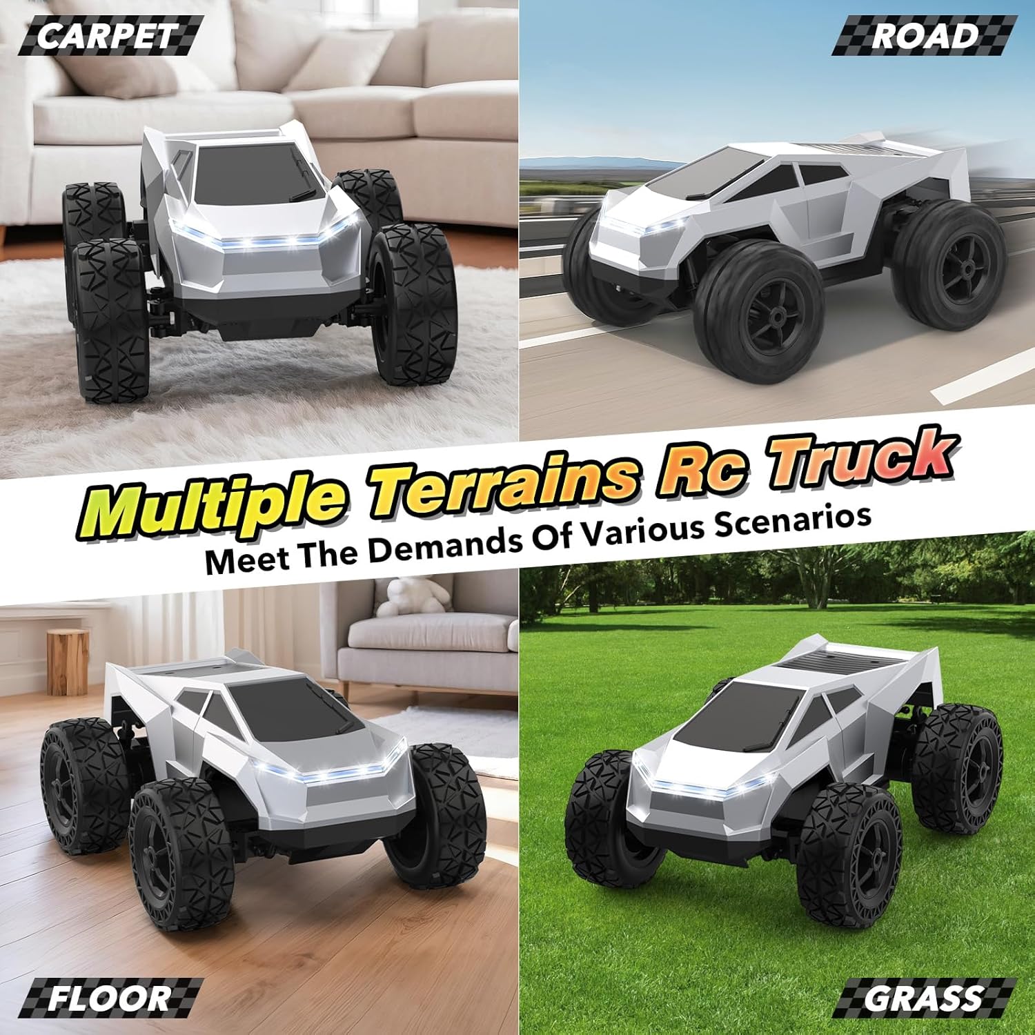 https://m.media-amazon.com/images/I/81KErBCf0+L._AC_SL1500_.jpg