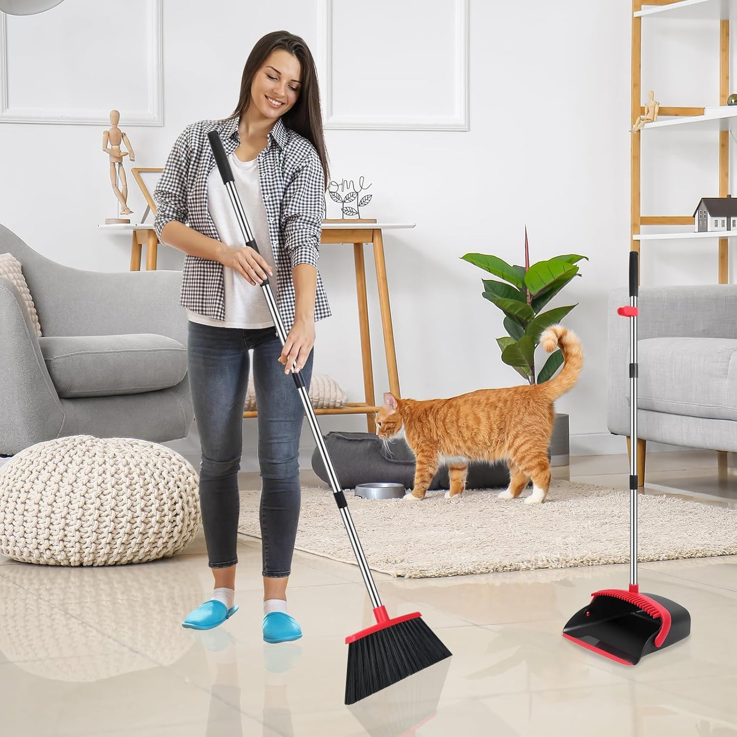 https://m.media-amazon.com/images/I/81KOtWhSc4L._AC_SL1500_.jpg