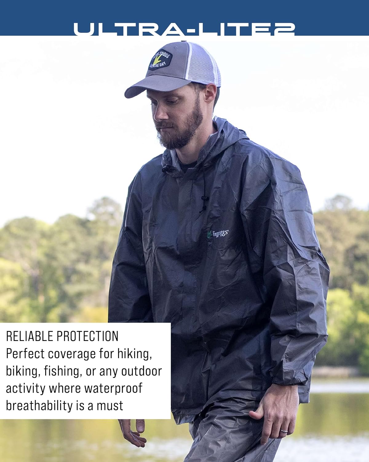 https://m.media-amazon.com/images/I/81KT-nMymwL._AC_SL1500_.jpg