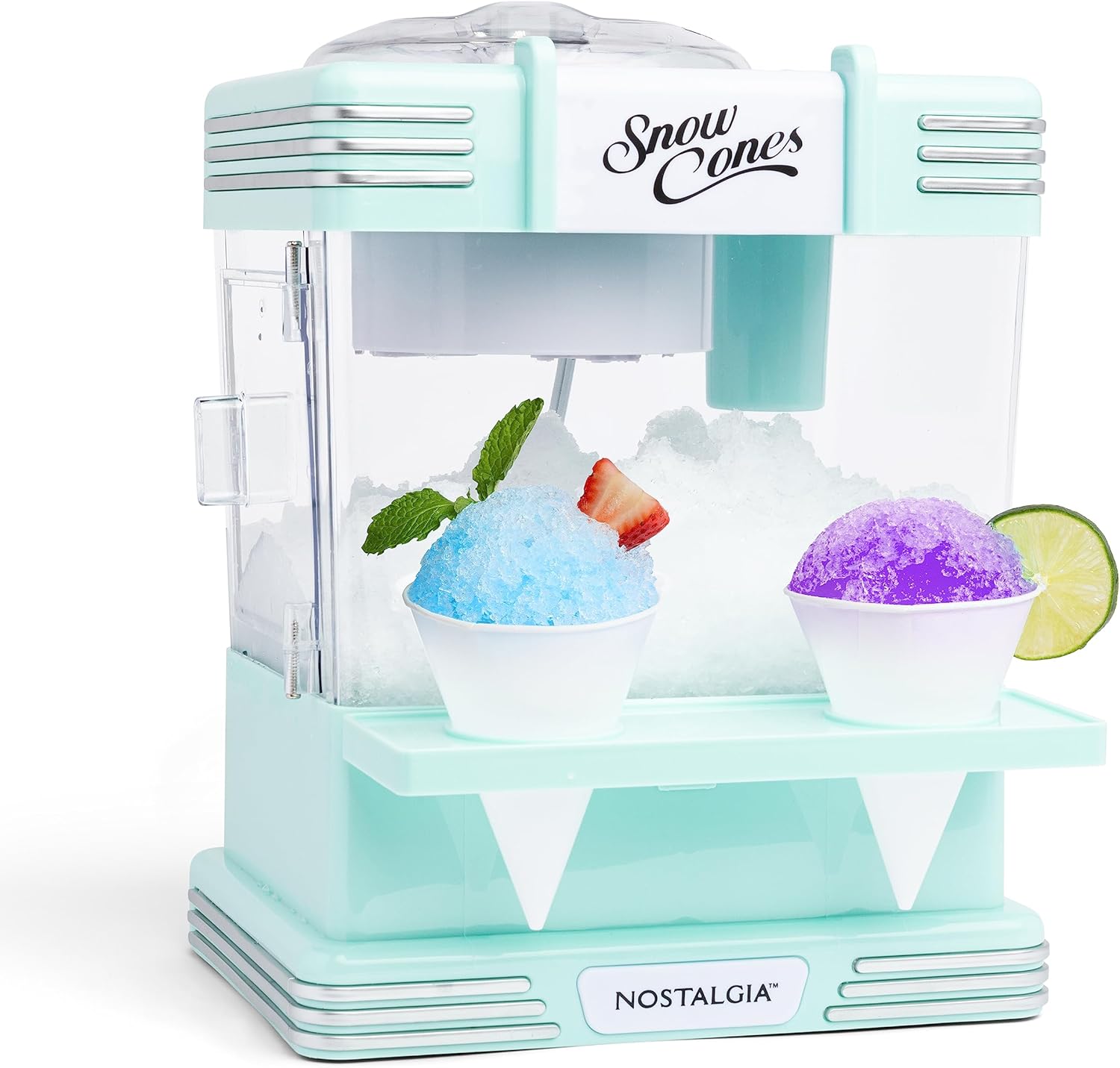 https://m.media-amazon.com/images/I/81KTh4DBlFL._AC_SL1500_.jpg