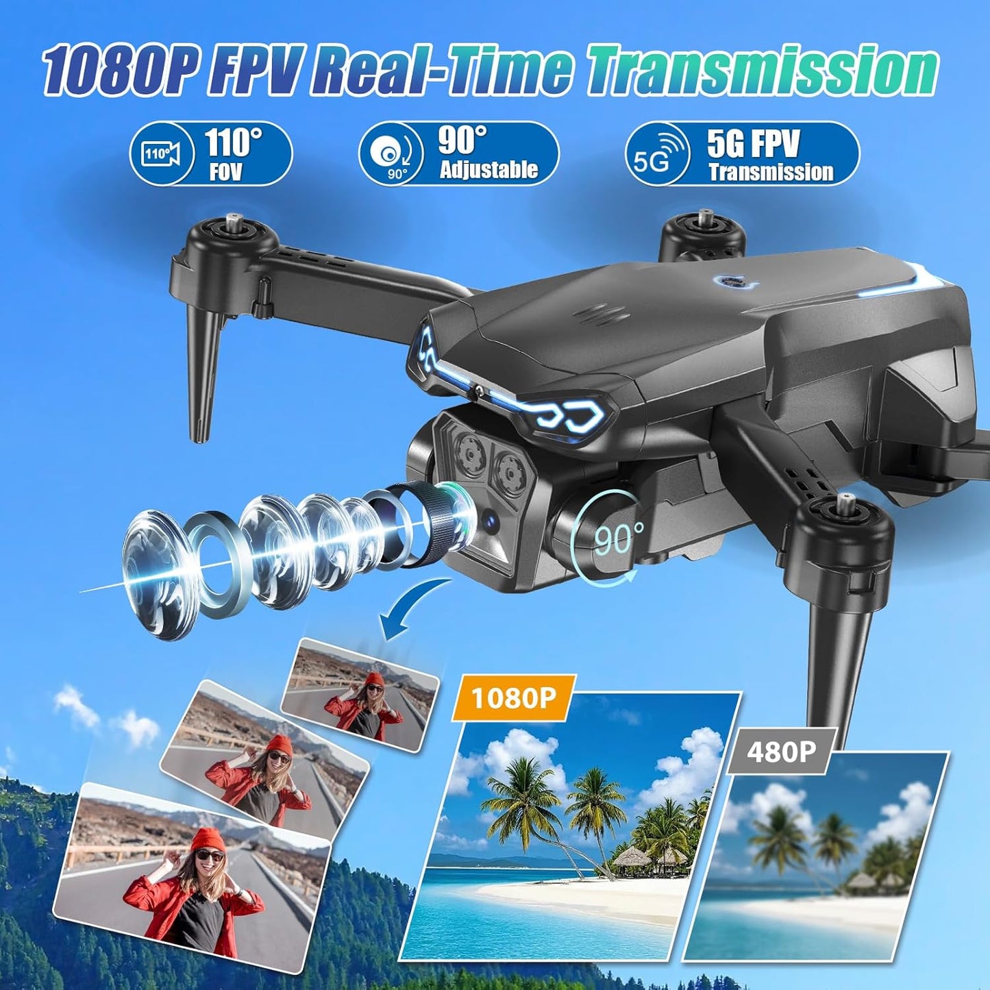 https://m.media-amazon.com/images/I/81KYu-2wxnL._AC_SL1500_.jpg