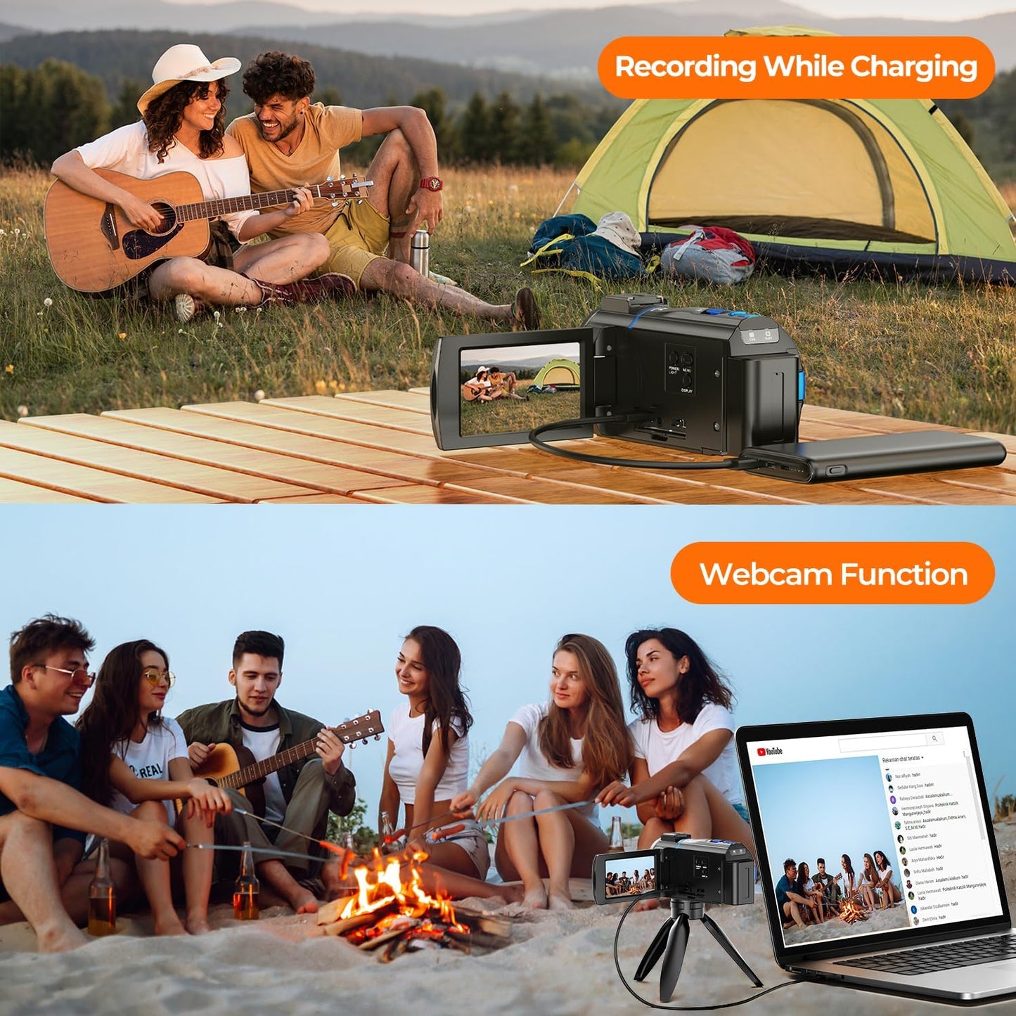 https://m.media-amazon.com/images/I/81KhJOrejBL._AC_SL1500_.jpg