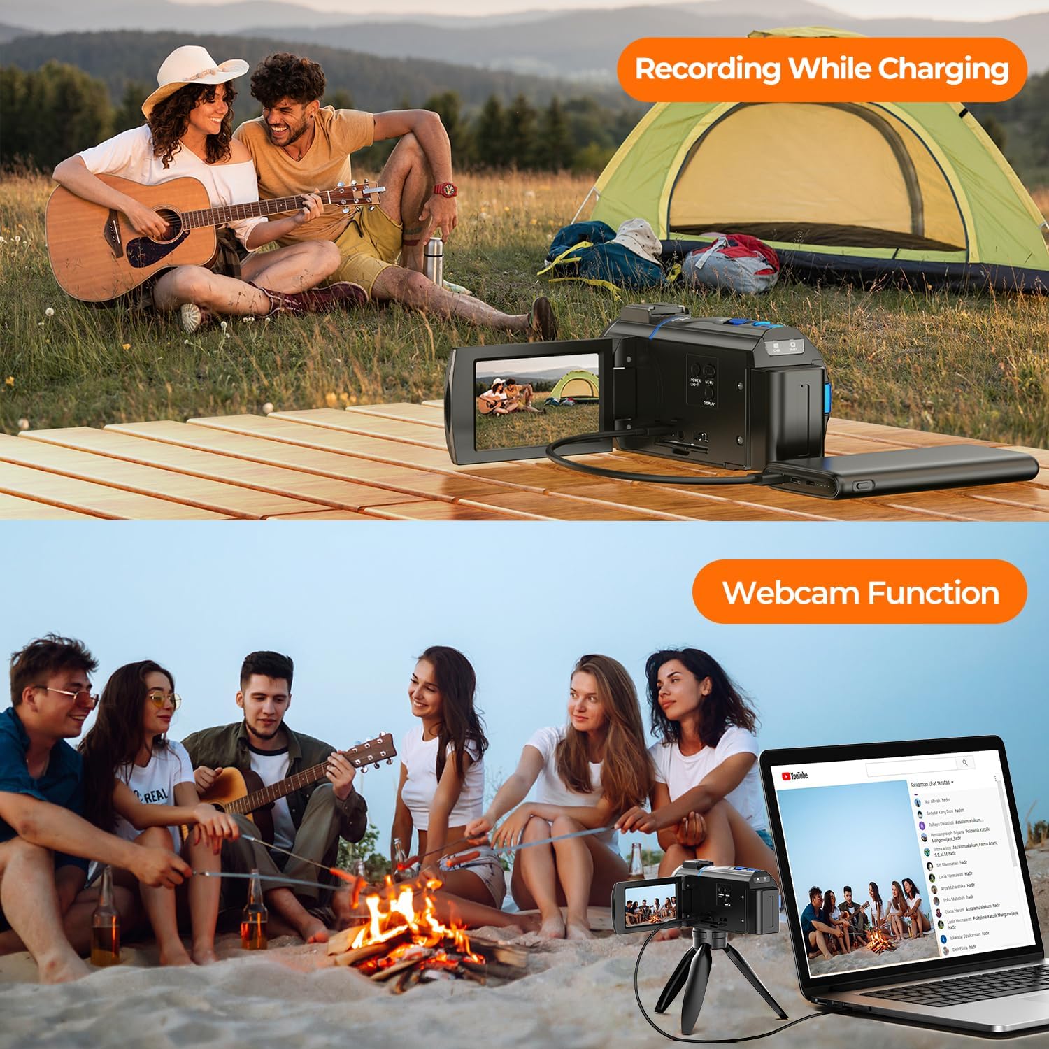 https://m.media-amazon.com/images/I/81KhJOrejBL._AC_SL1500_.jpg