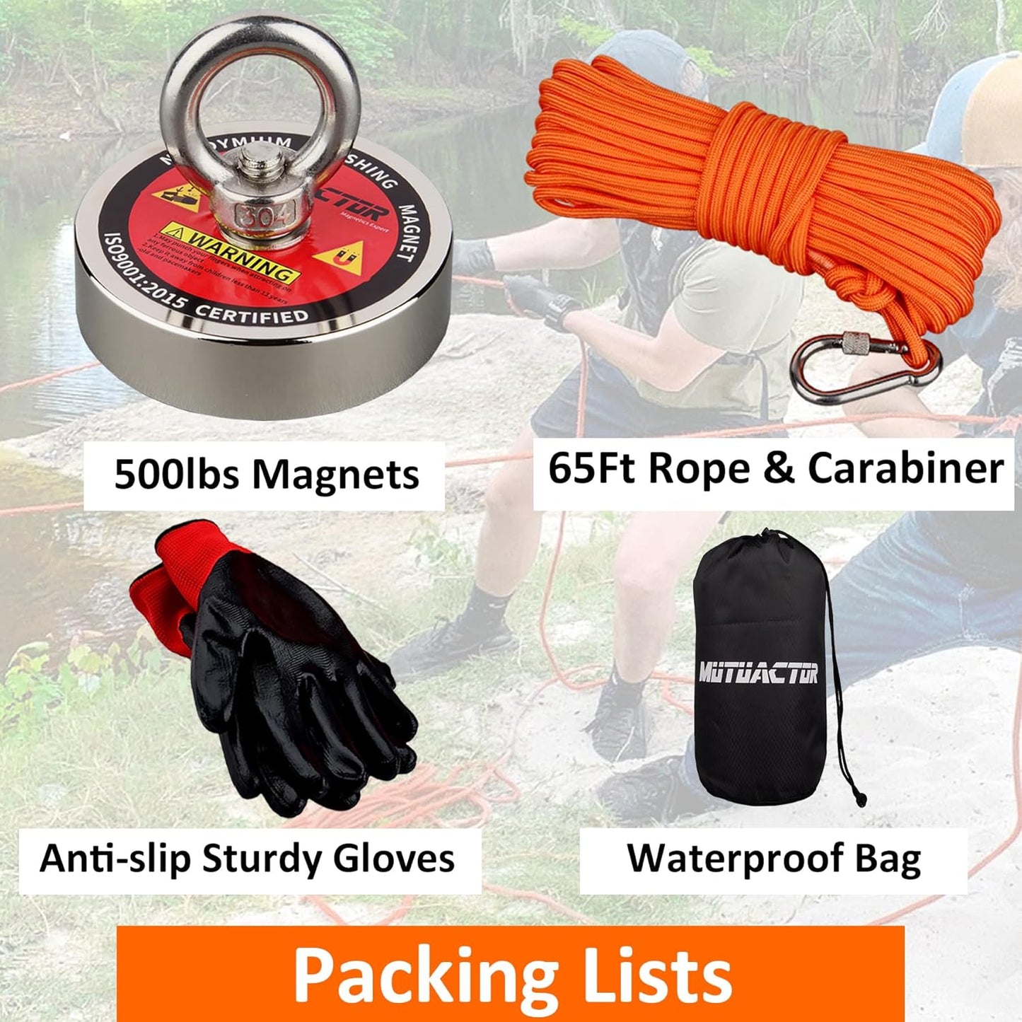 https://m.media-amazon.com/images/I/81KhMe9A3cL._SL1500_.jpg