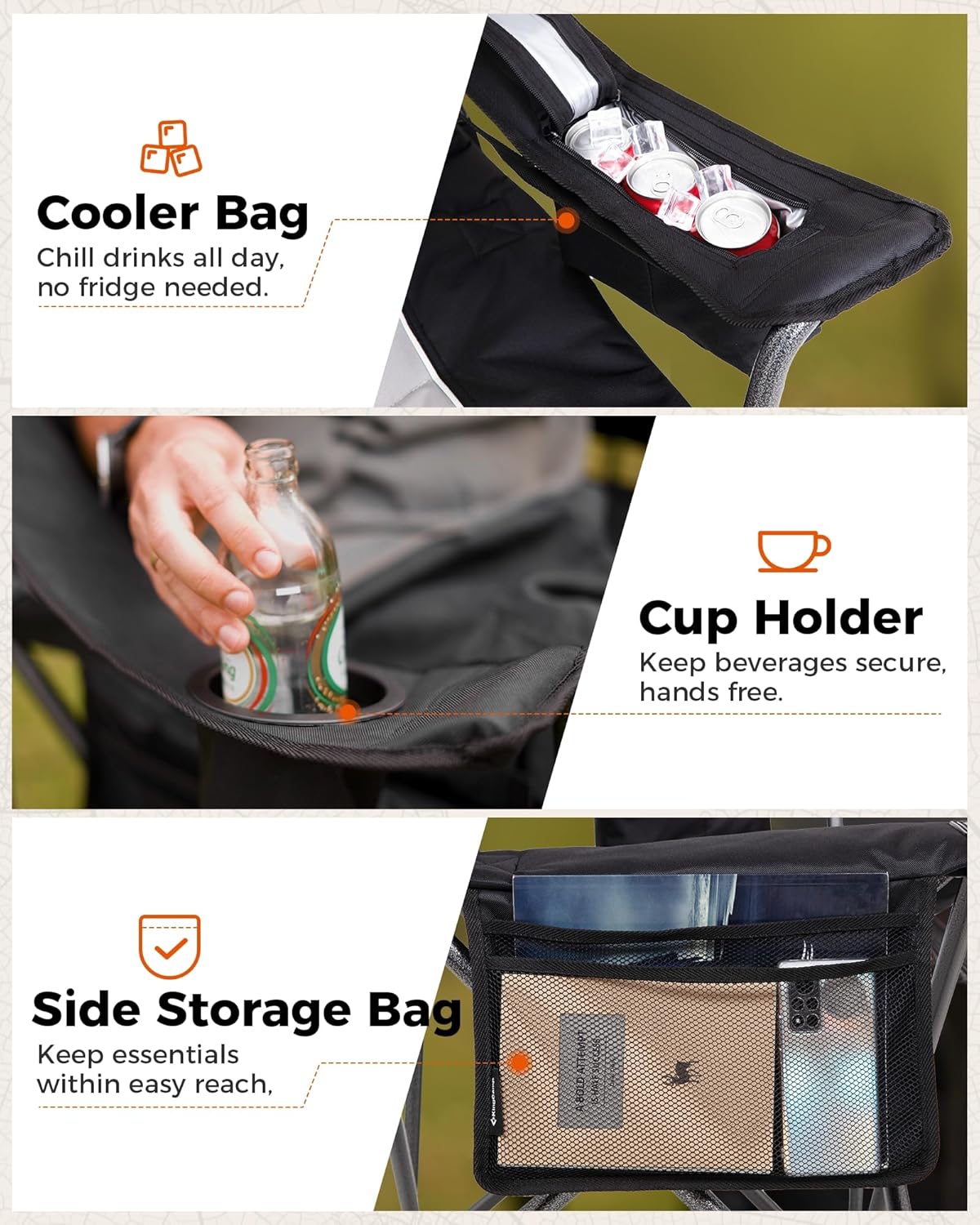 https://m.media-amazon.com/images/I/81KhPaxm8oL._AC_SL1500_.jpg