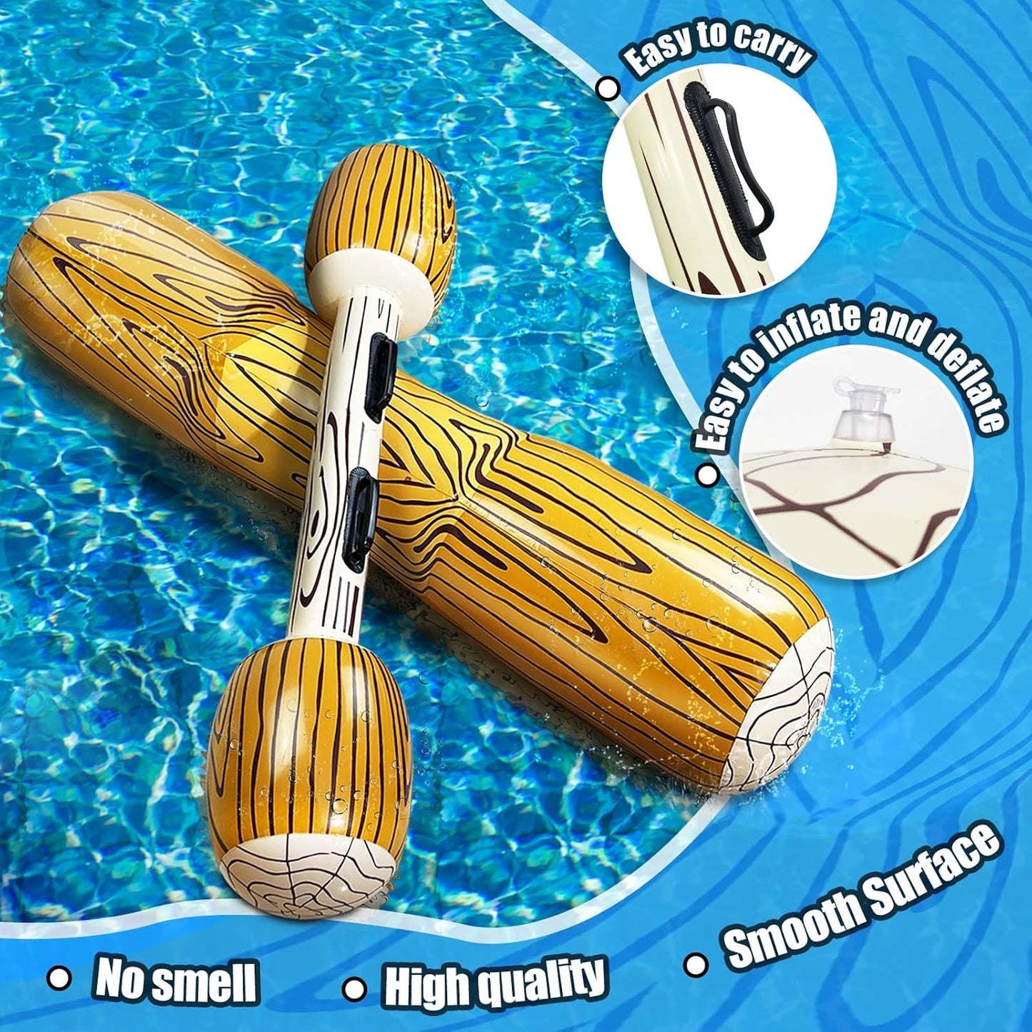 https://m.media-amazon.com/images/I/81Kk-IV461L._AC_SL1500_.jpg