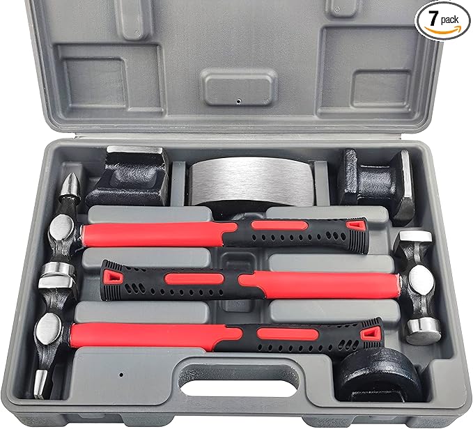 https://m.media-amazon.com/images/I/81KlOU6XkUL._AC_SX679_PIbundle-7,TopRight,0,0_SH20_.jpg