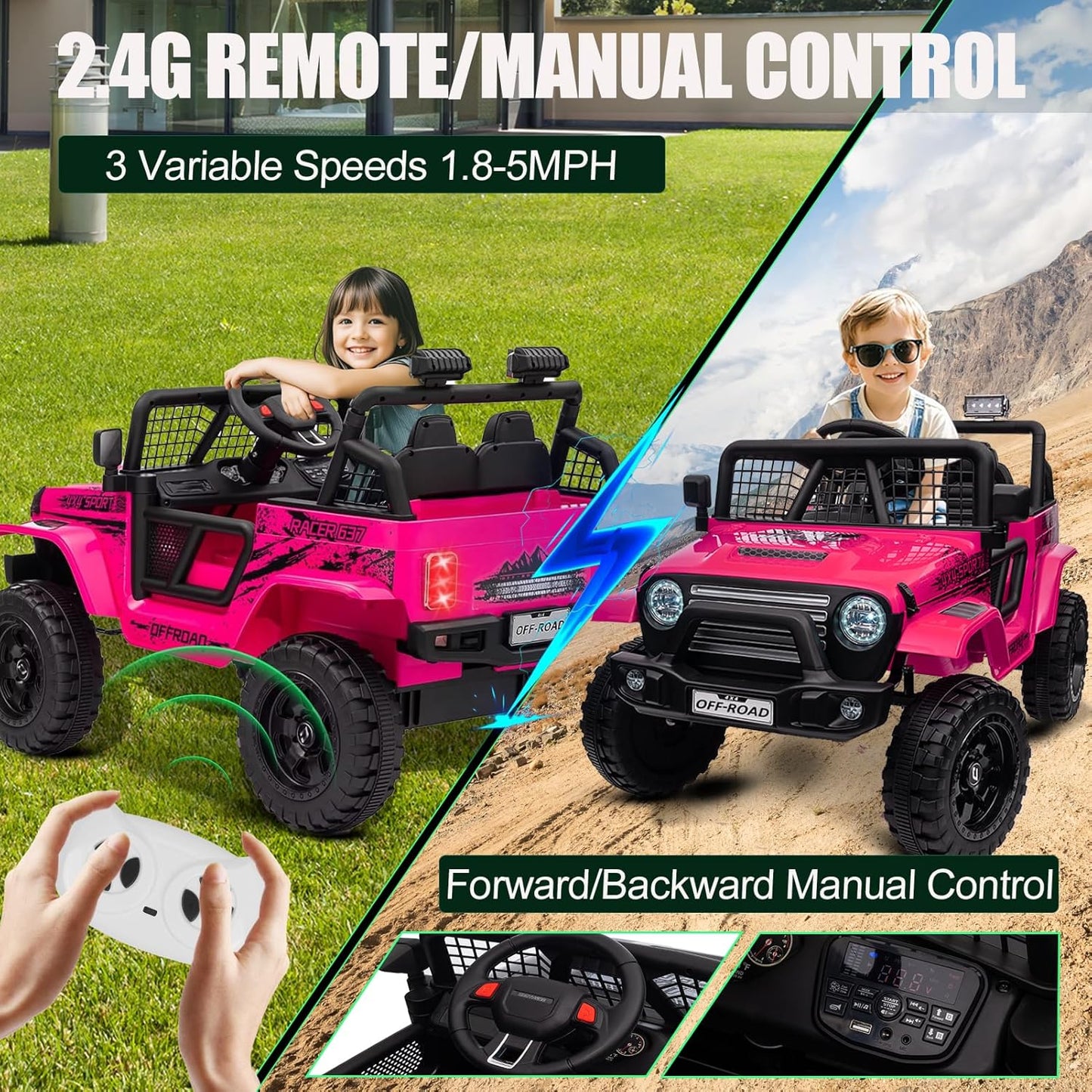 https://m.media-amazon.com/images/I/81KsM2ceDWL._AC_SL1500_.jpg