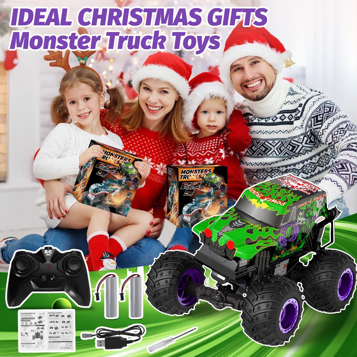 https://m.media-amazon.com/images/I/81L5af-vVEL._AC_SL1500_.jpg