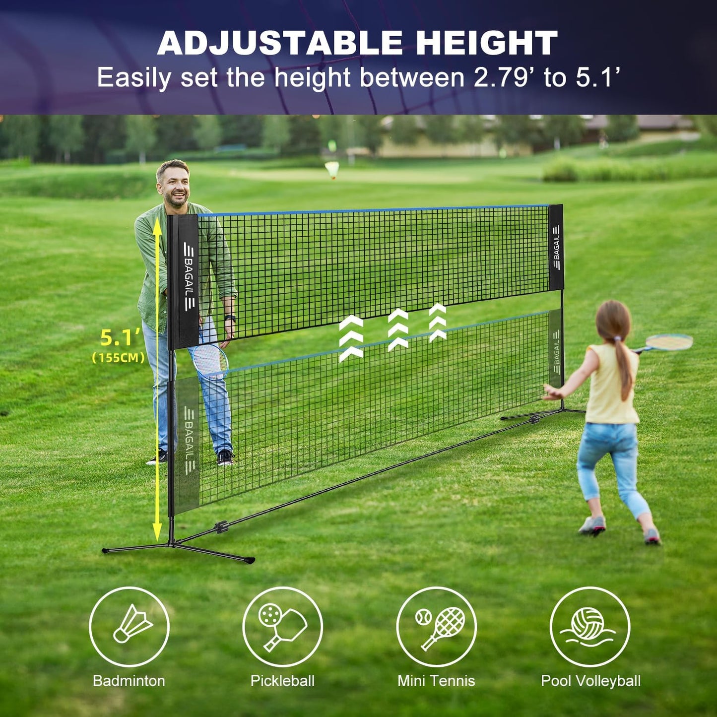 https://m.media-amazon.com/images/I/81L8b1fqi4L._AC_SL1500_.jpg