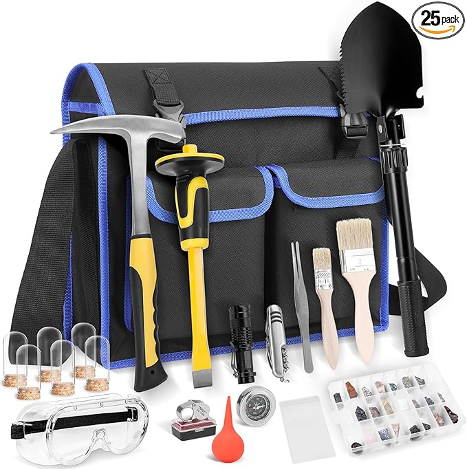 https://m.media-amazon.com/images/I/81LAnUNGqEL._AC_SX679_PIbundle-25,TopRight,0,0_SH20_.jpg