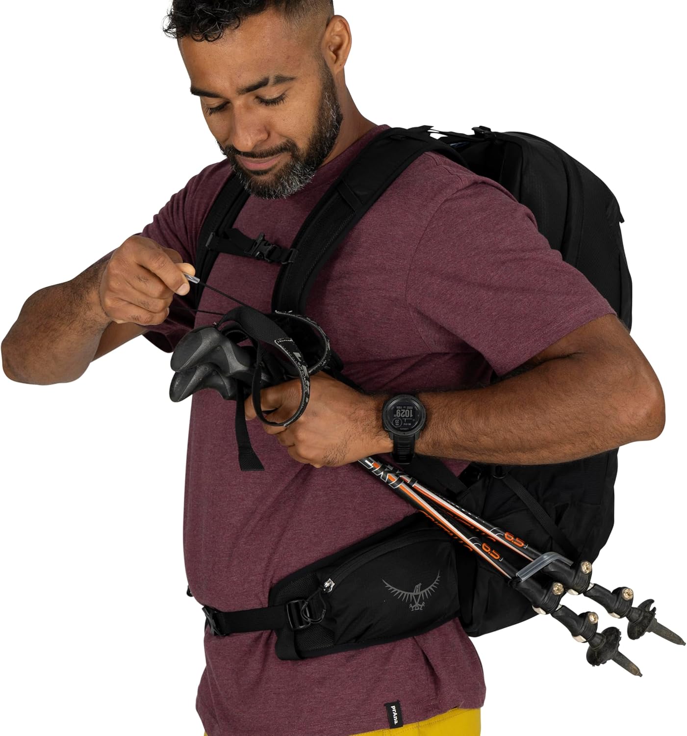 https://m.media-amazon.com/images/I/81LcD4PttVL._AC_SL1500_.jpg