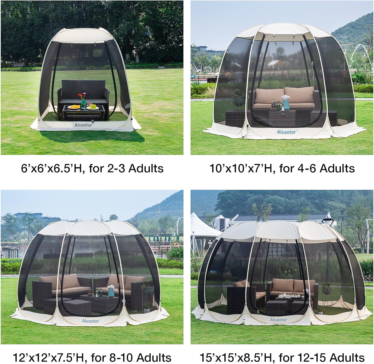 https://m.media-amazon.com/images/I/81LkPAtcLKL._AC_SL1500_.jpg