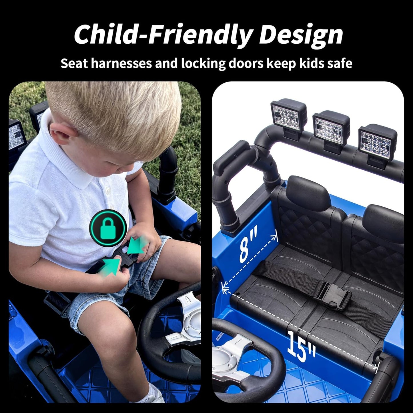 https://m.media-amazon.com/images/I/81LkXlI+0HL._AC_SL1500_.jpg
