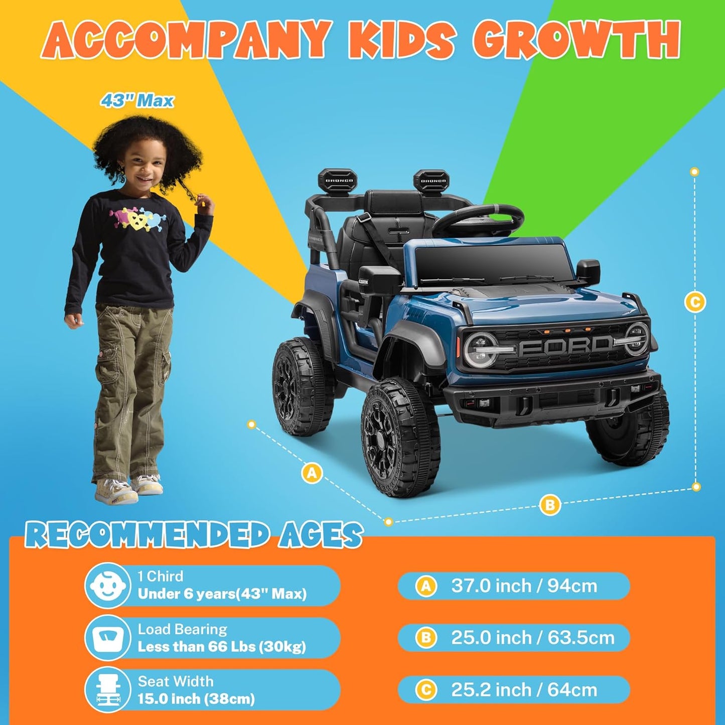 https://m.media-amazon.com/images/I/81LnnBYmuVL._AC_SL1500_.jpg
