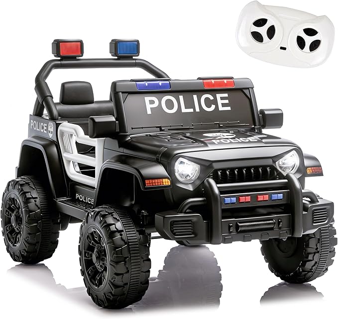 https://m.media-amazon.com/images/I/81LwcP5bncL._AC_SX679_.jpg