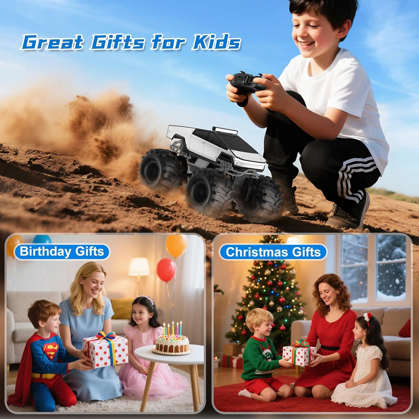 https://m.media-amazon.com/images/I/81LzaUCnbCL._AC_SL1500_.jpg