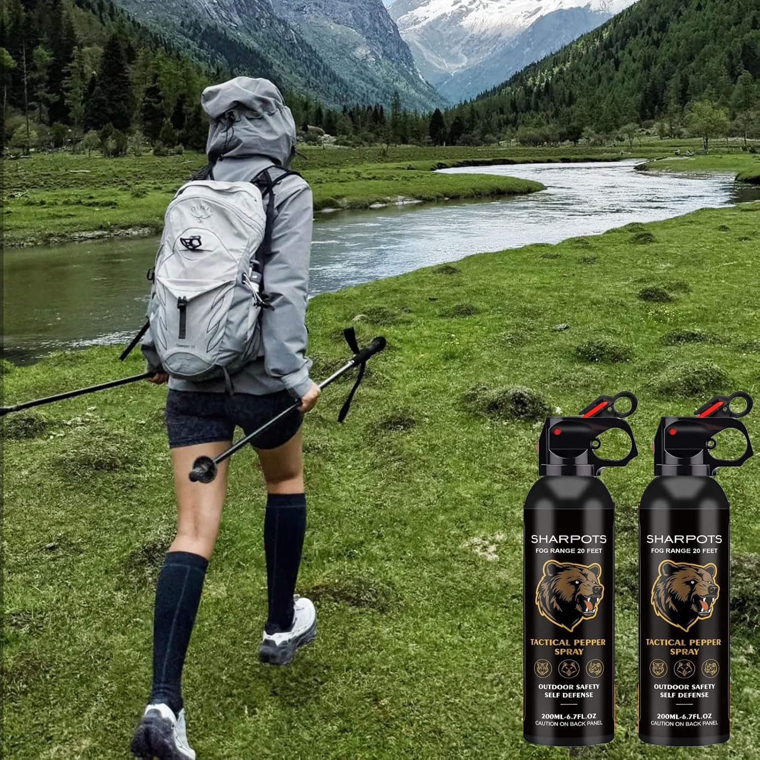 https://m.media-amazon.com/images/I/81MGElHTfqL._AC_SL1500_.jpg