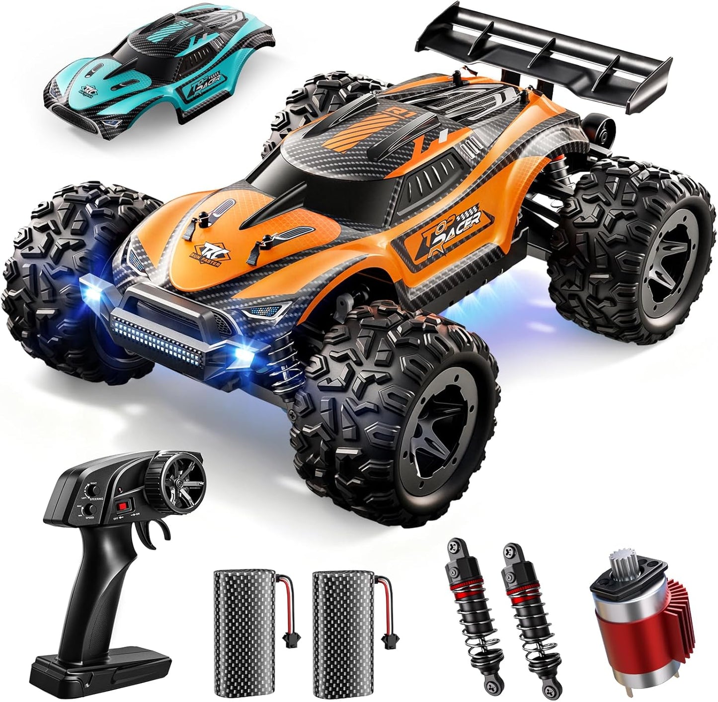 https://m.media-amazon.com/images/I/81MOy+d4gEL._AC_SL1500_.jpg